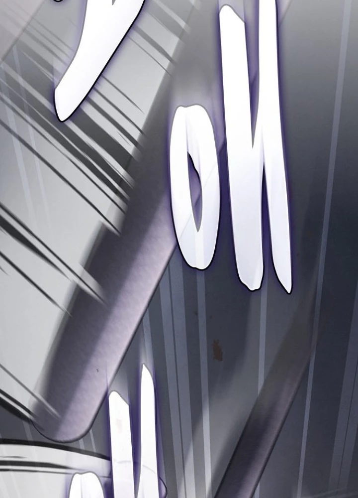 Điệp VIên Ma GIáo Chapter 40 - 143