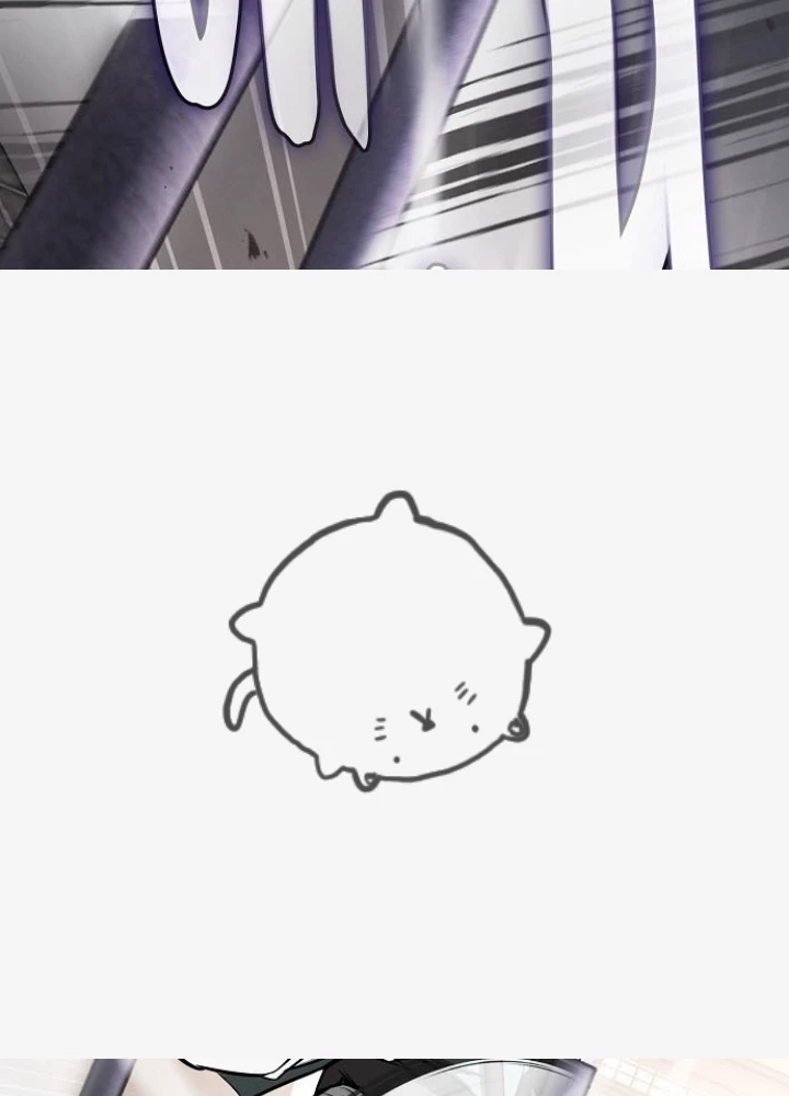 Điệp VIên Ma GIáo Chapter 40 - 145