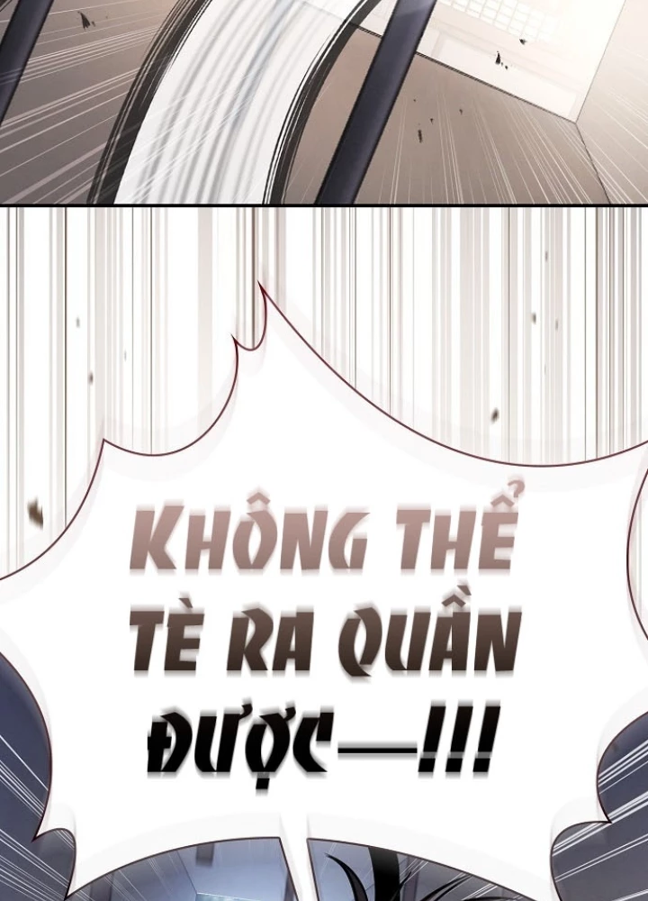 Điệp VIên Ma GIáo Chapter 40 - 147