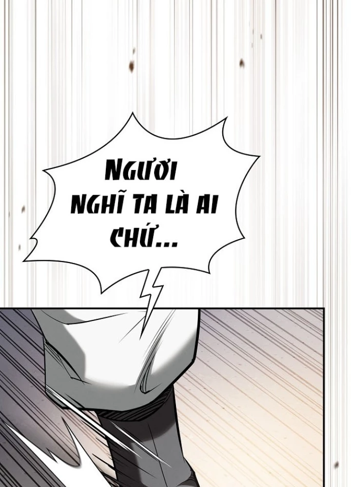 Điệp VIên Ma GIáo Chapter 40 - 151