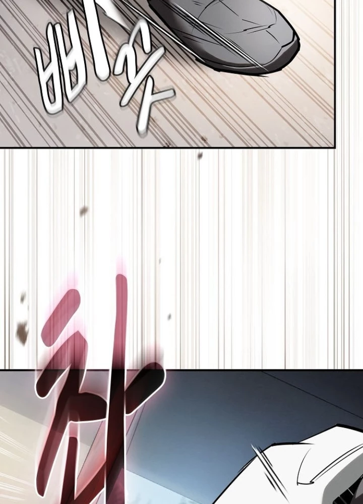 Điệp VIên Ma GIáo Chapter 40 - 153