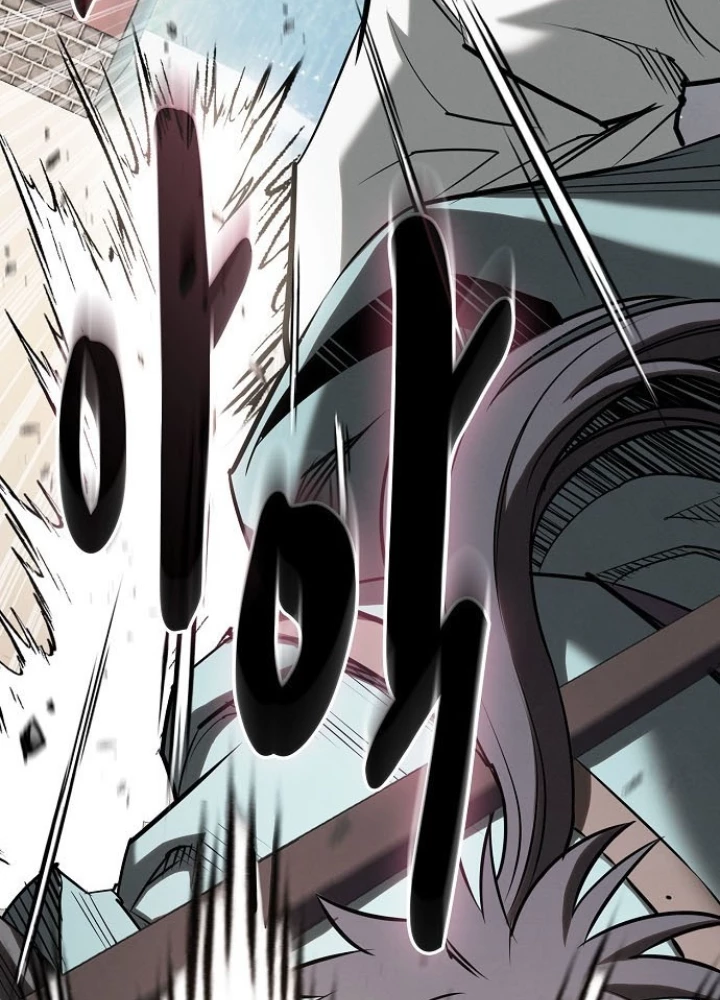 Điệp VIên Ma GIáo Chapter 40 - 155