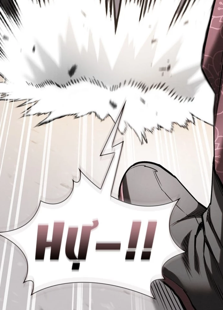 Điệp VIên Ma GIáo Chapter 40 - 157