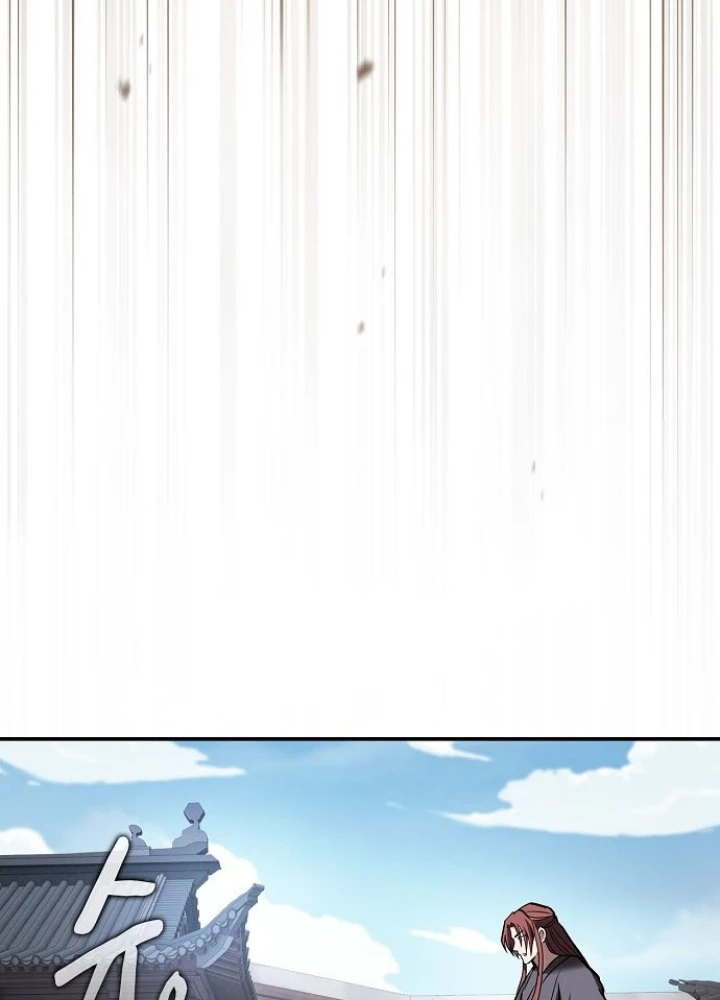 Điệp VIên Ma GIáo Chapter 40 - 159