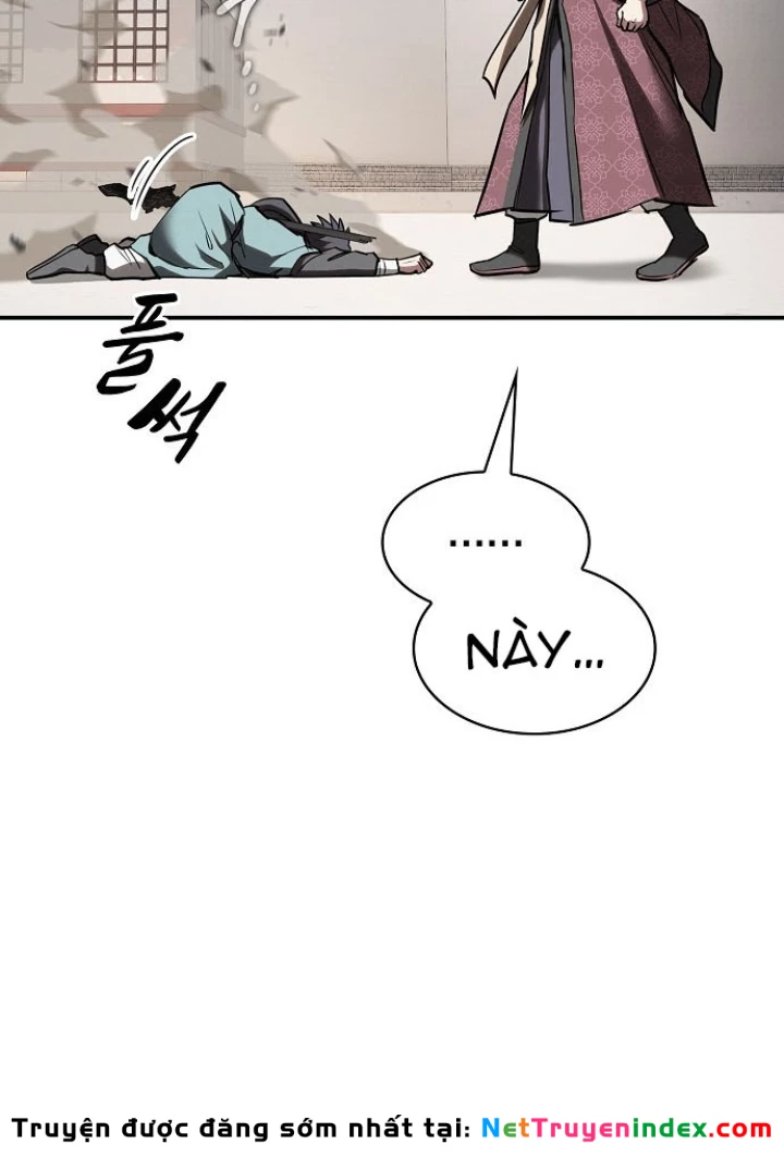 Điệp VIên Ma GIáo Chapter 40 - 161