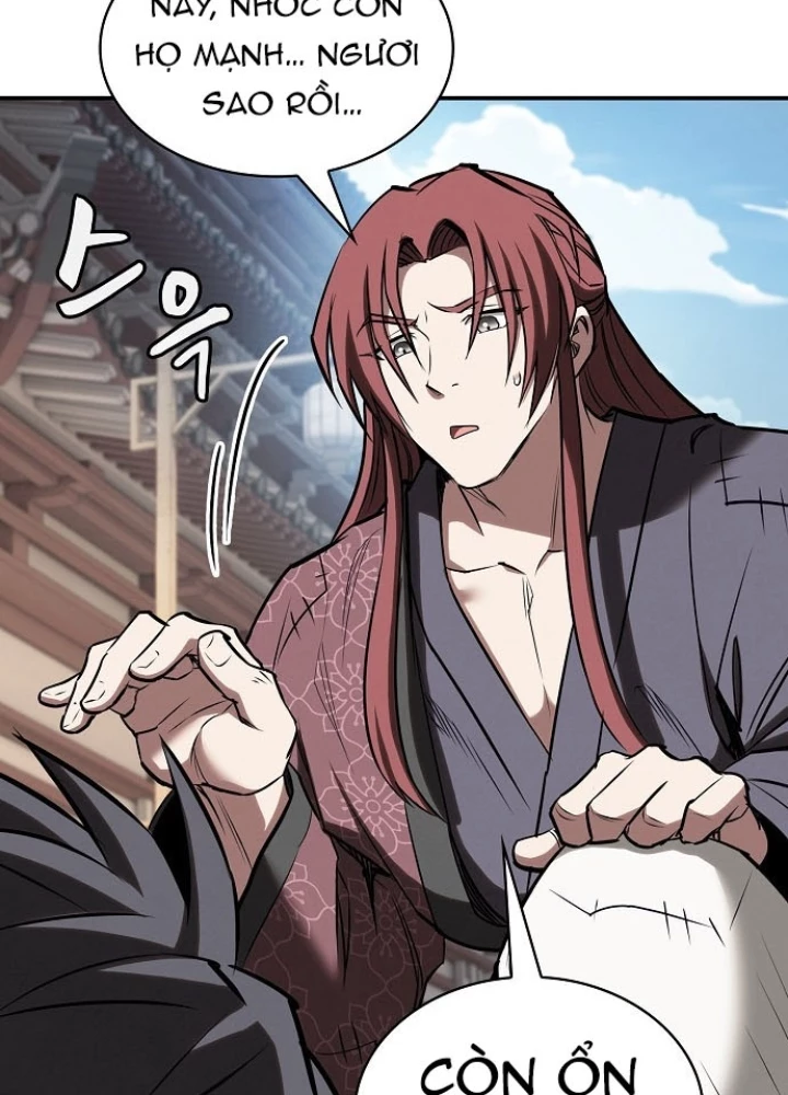 Điệp VIên Ma GIáo Chapter 40 - 163