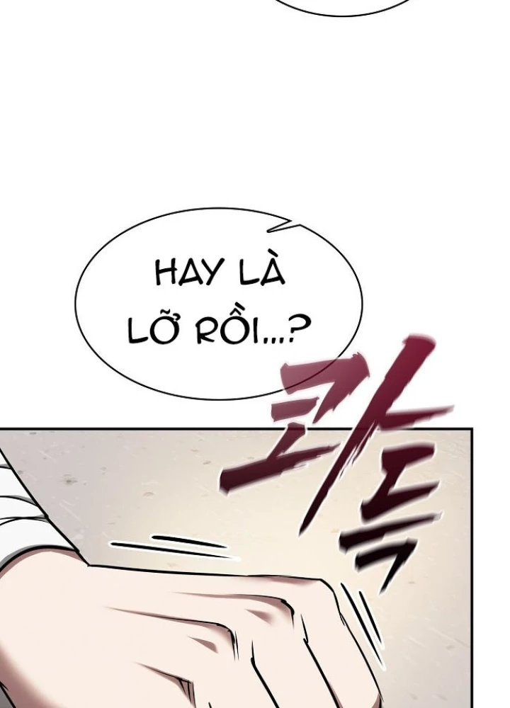 Điệp VIên Ma GIáo Chapter 40 - 165