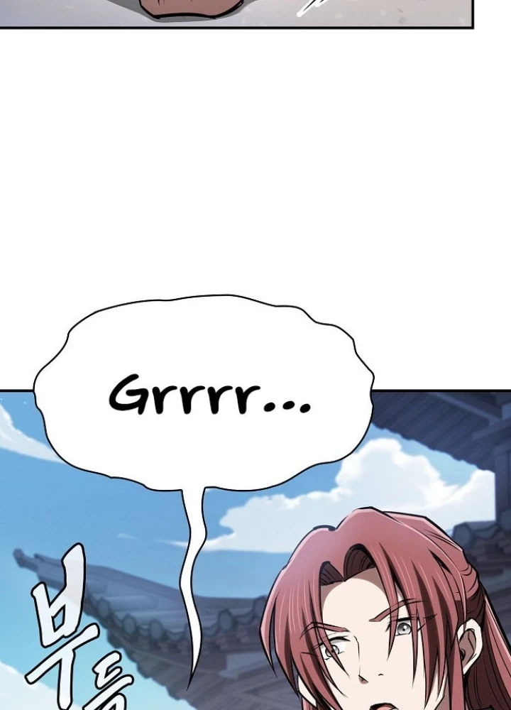 Điệp VIên Ma GIáo Chapter 40 - 167