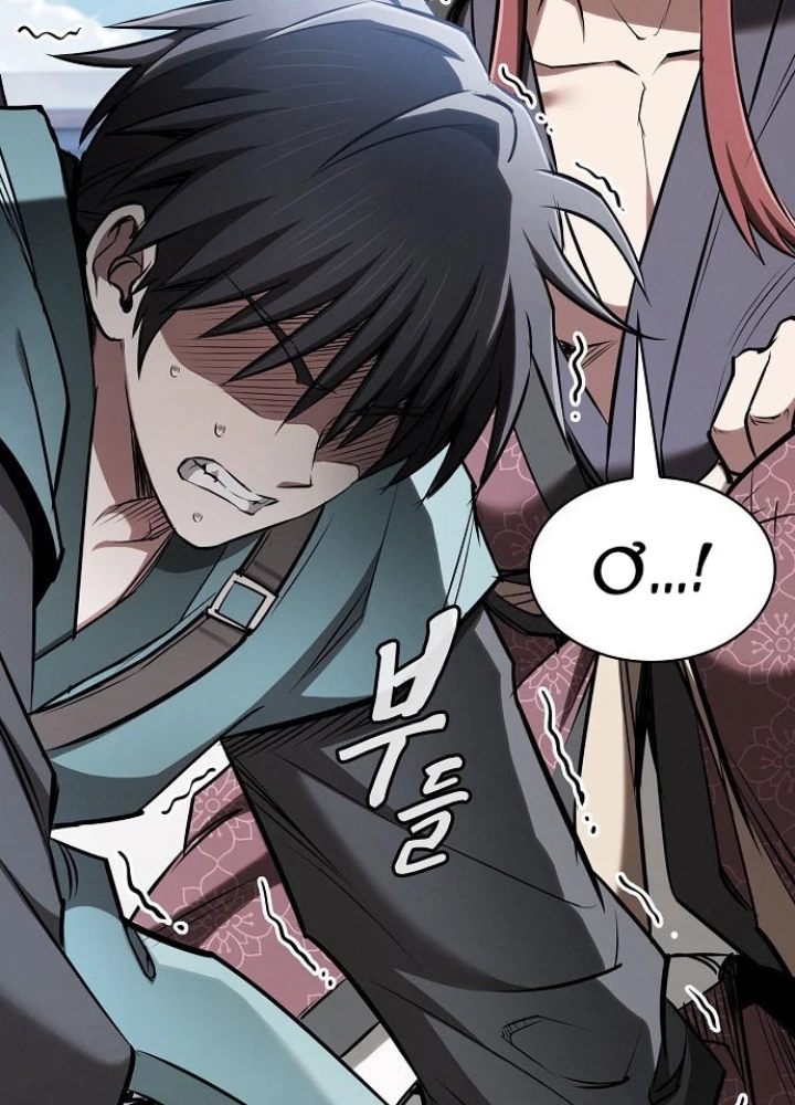 Điệp VIên Ma GIáo Chapter 40 - 169