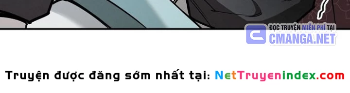 Điệp VIên Ma GIáo Chapter 40 - 170