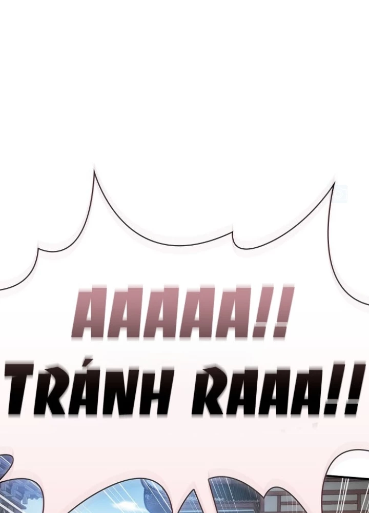 Điệp VIên Ma GIáo Chapter 40 - 171