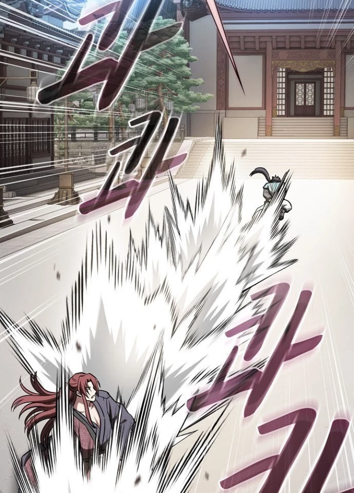 Điệp VIên Ma GIáo Chapter 40 - 173