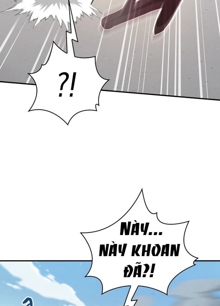 Điệp VIên Ma GIáo Chapter 40 - 175