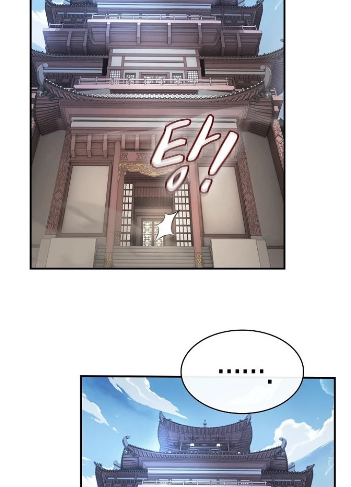 Điệp VIên Ma GIáo Chapter 40 - 179