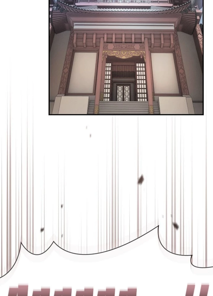 Điệp VIên Ma GIáo Chapter 40 - 181