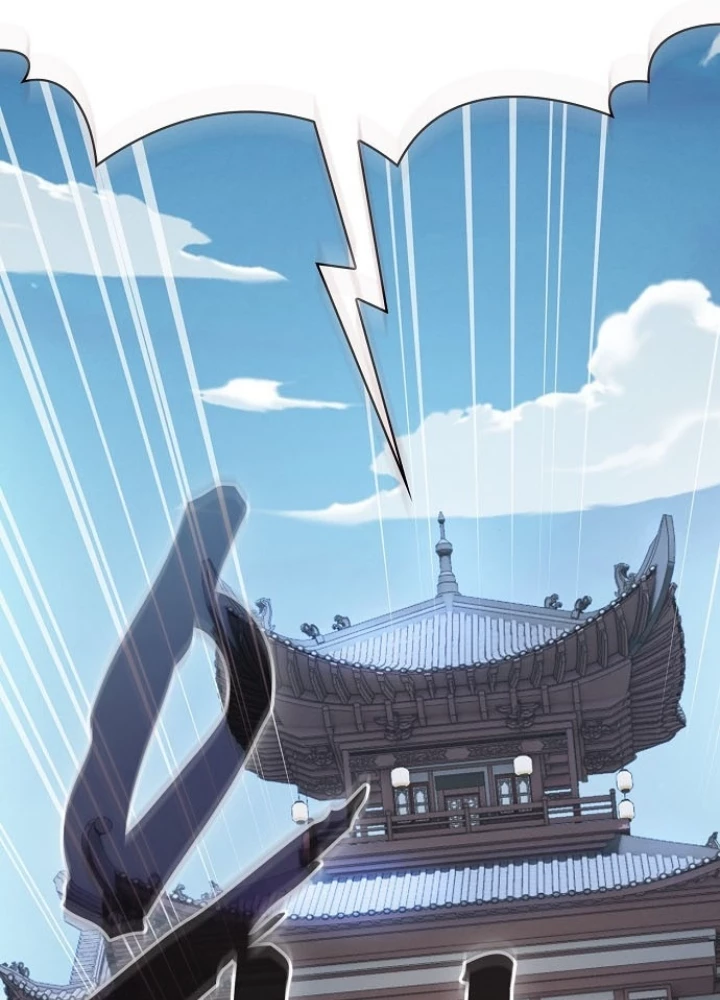 Điệp VIên Ma GIáo Chapter 40 - 183