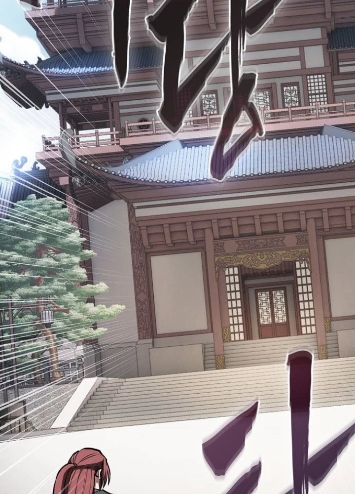 Điệp VIên Ma GIáo Chapter 40 - 185