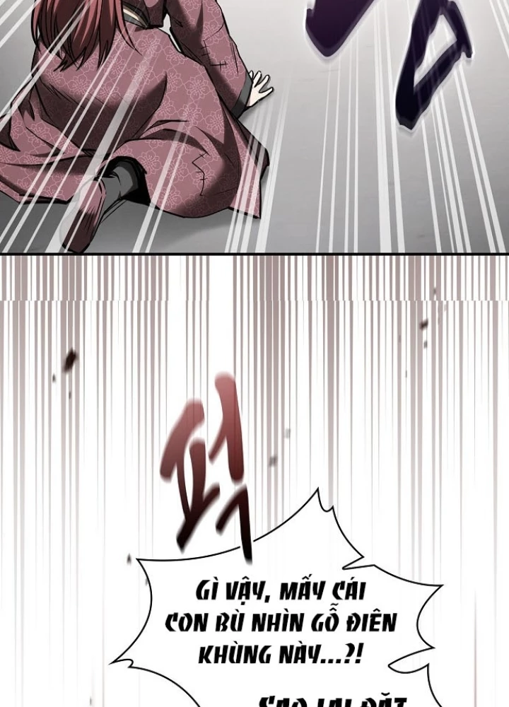 Điệp VIên Ma GIáo Chapter 40 - 187