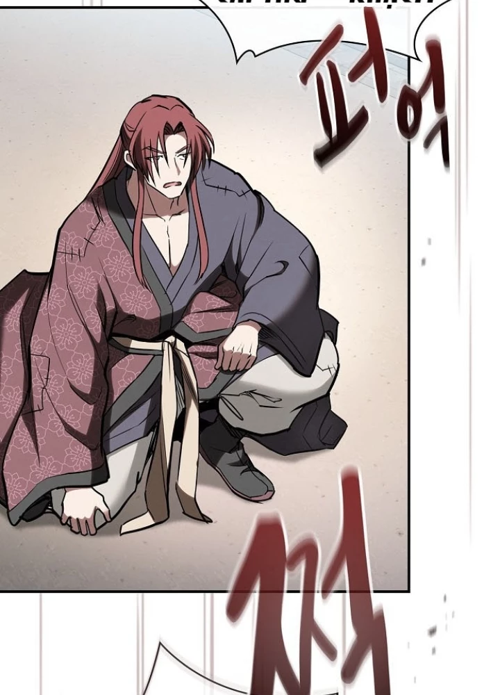 Điệp VIên Ma GIáo Chapter 40 - 189