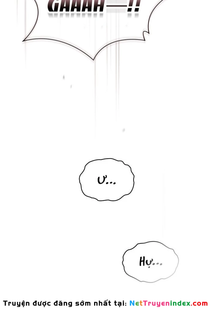 Điệp VIên Ma GIáo Chapter 40 - 191