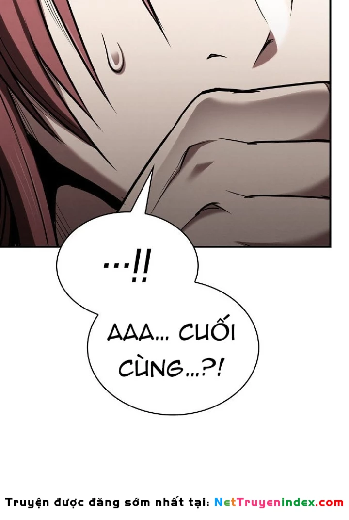 Điệp VIên Ma GIáo Chapter 40 - 195