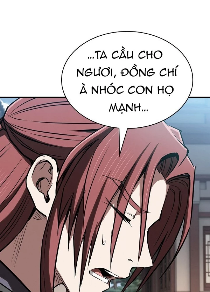 Điệp VIên Ma GIáo Chapter 40 - 197