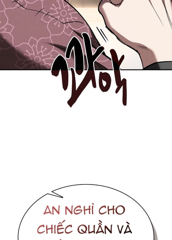 Điệp VIên Ma GIáo Chapter 40 - 199