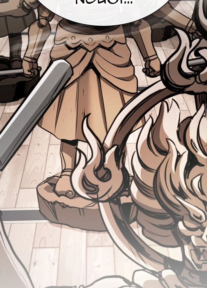 Điệp VIên Ma GIáo Chapter 40 - 201