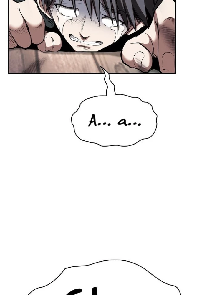 Điệp VIên Ma GIáo Chapter 40 - 205