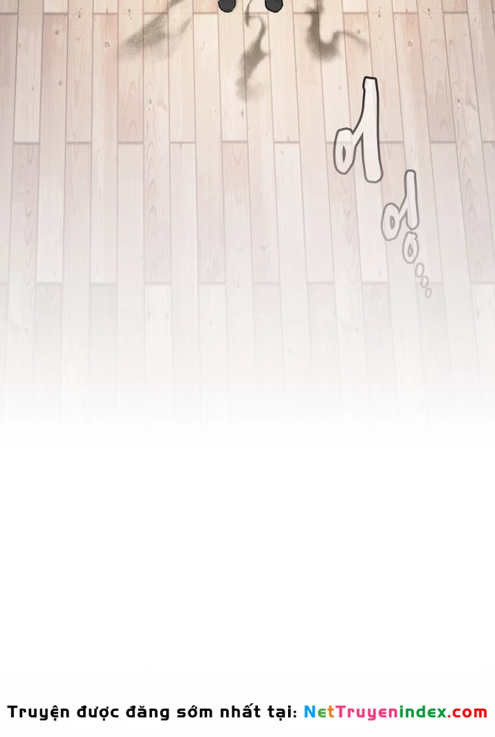 Điệp VIên Ma GIáo Chapter 40 - 209