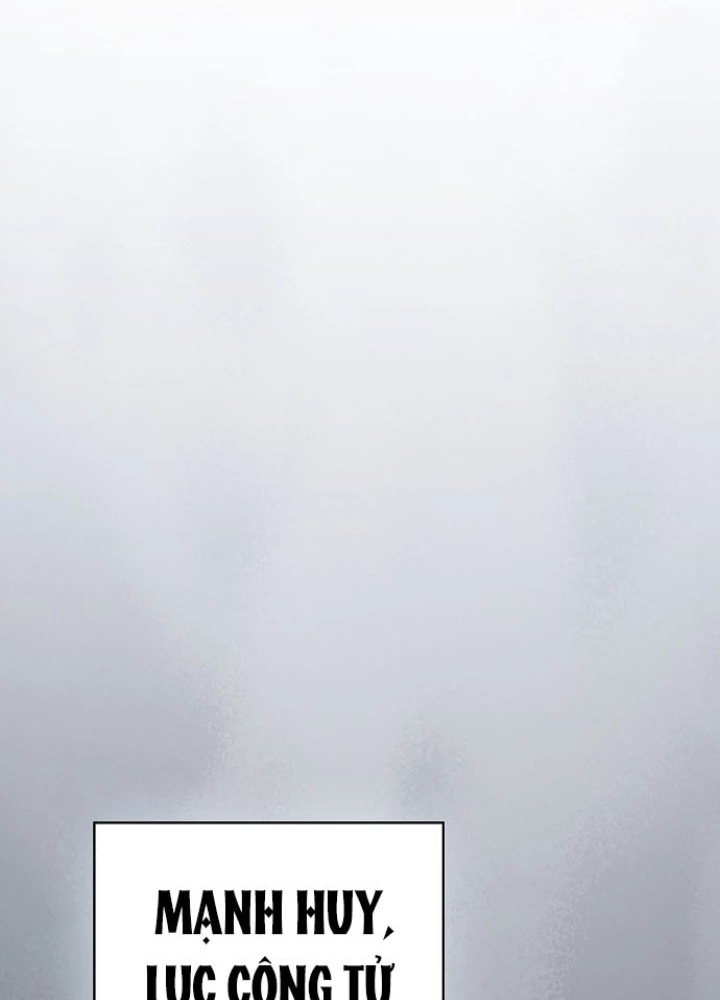 Điệp VIên Ma GIáo Chapter 40 - 211