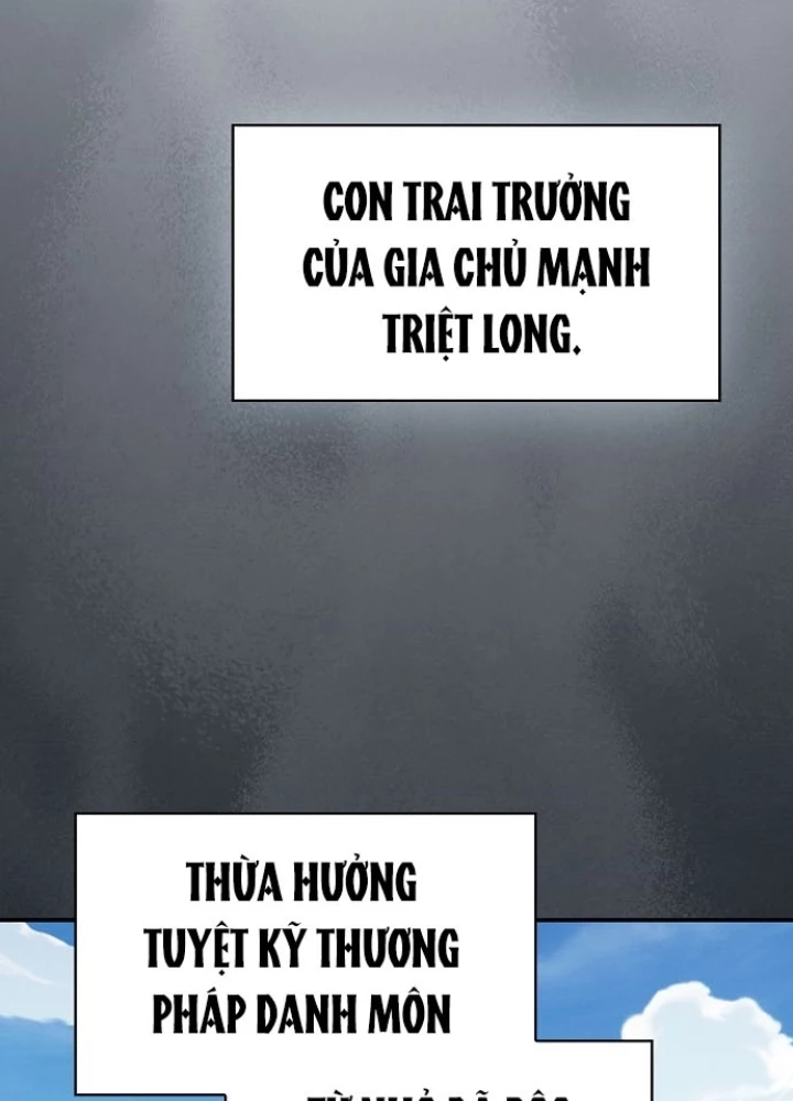 Điệp VIên Ma GIáo Chapter 40 - 213