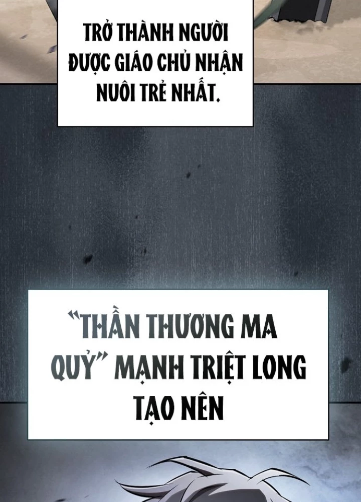 Điệp VIên Ma GIáo Chapter 40 - 217