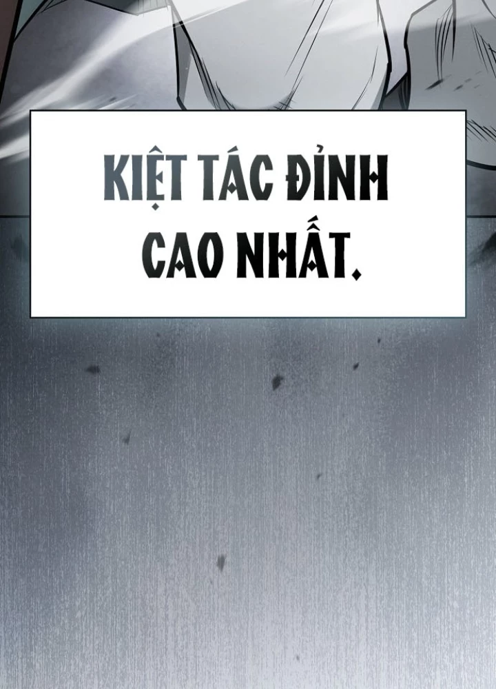 Điệp VIên Ma GIáo Chapter 40 - 221