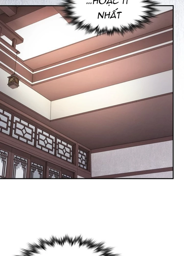 Điệp VIên Ma GIáo Chapter 40 - 223