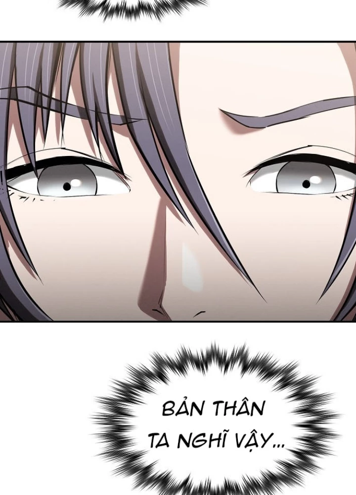 Điệp VIên Ma GIáo Chapter 40 - 225