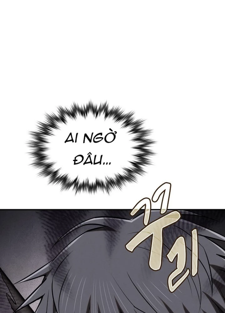 Điệp VIên Ma GIáo Chapter 40 - 227