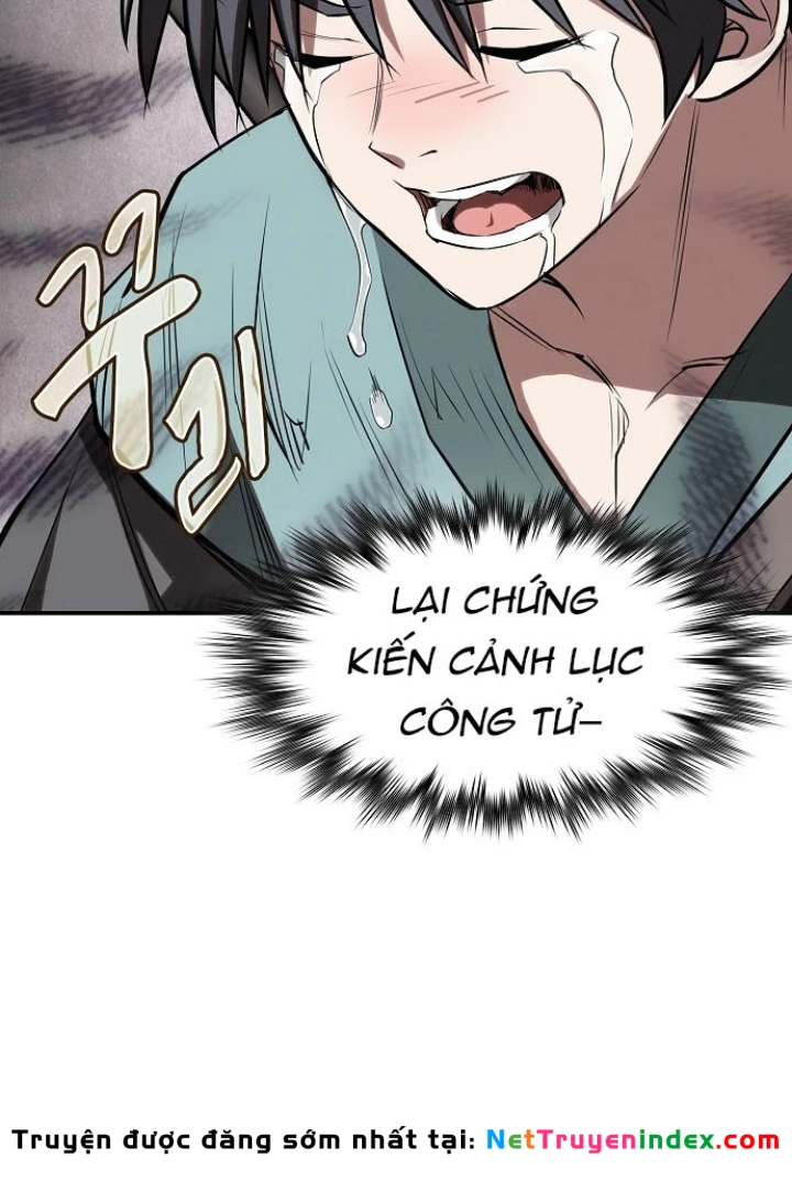 Điệp VIên Ma GIáo Chapter 40 - 229