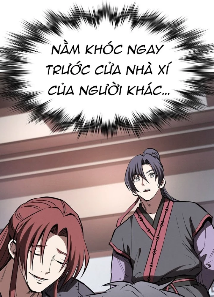 Điệp VIên Ma GIáo Chapter 40 - 231