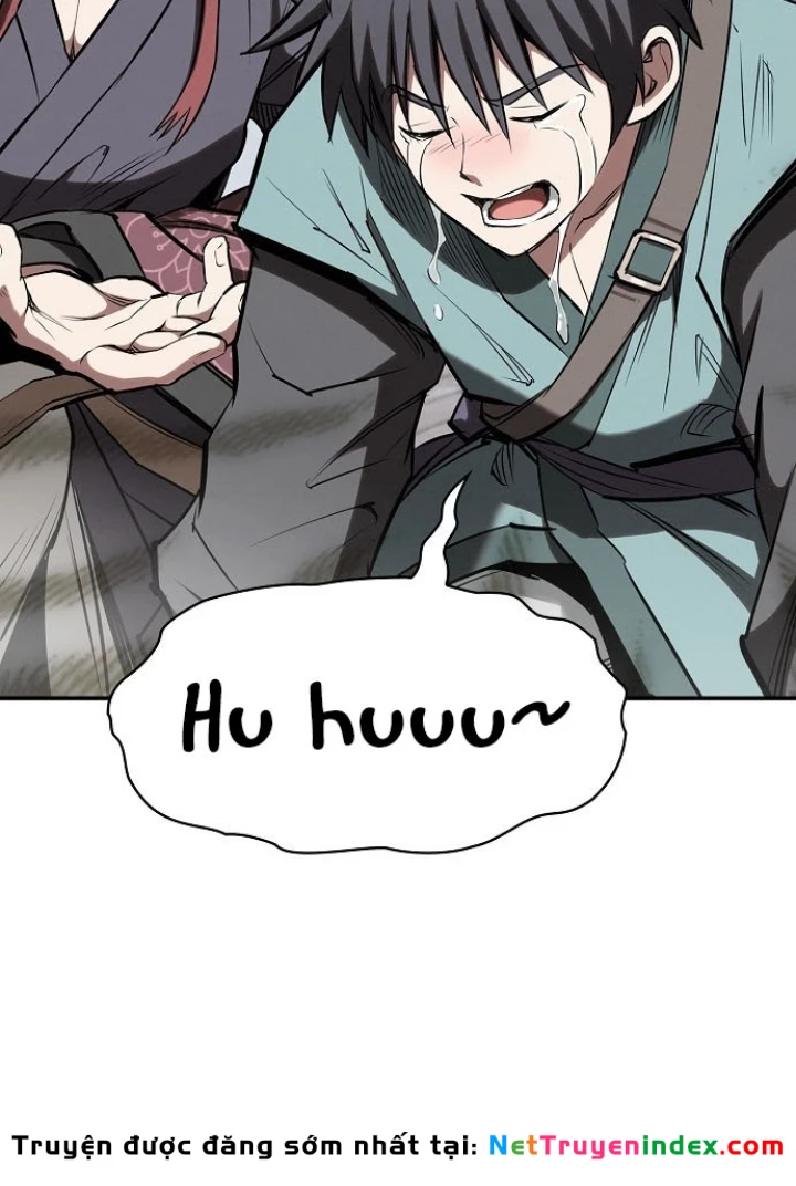 Điệp VIên Ma GIáo Chapter 40 - 233