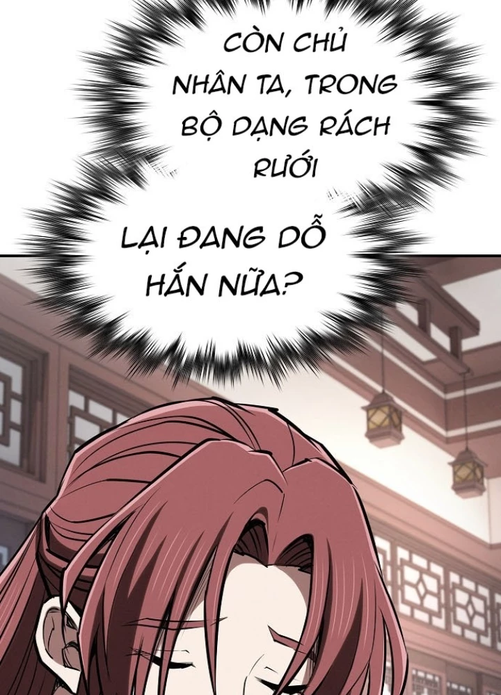 Điệp VIên Ma GIáo Chapter 40 - 235