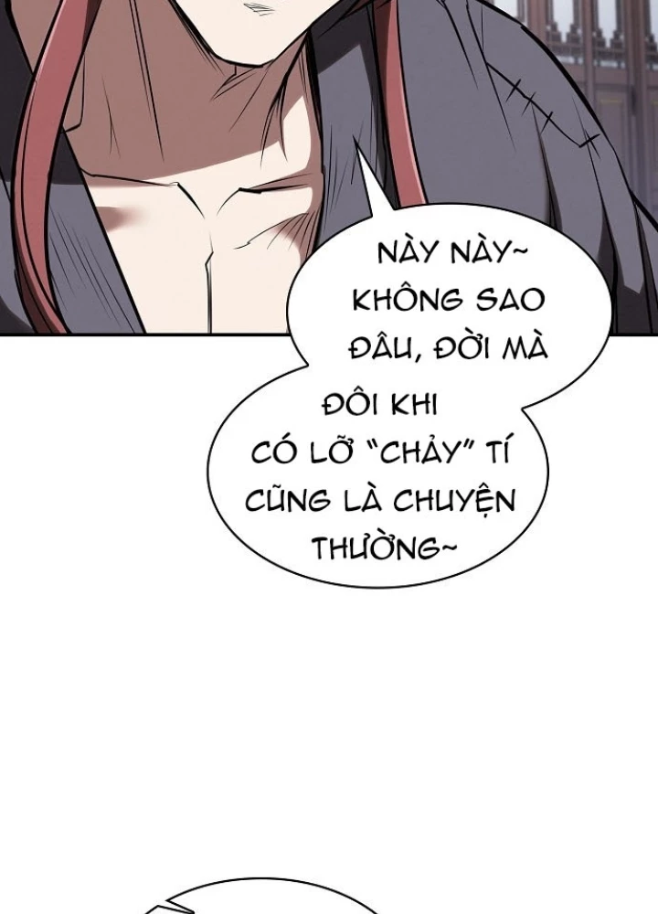 Điệp VIên Ma GIáo Chapter 40 - 237