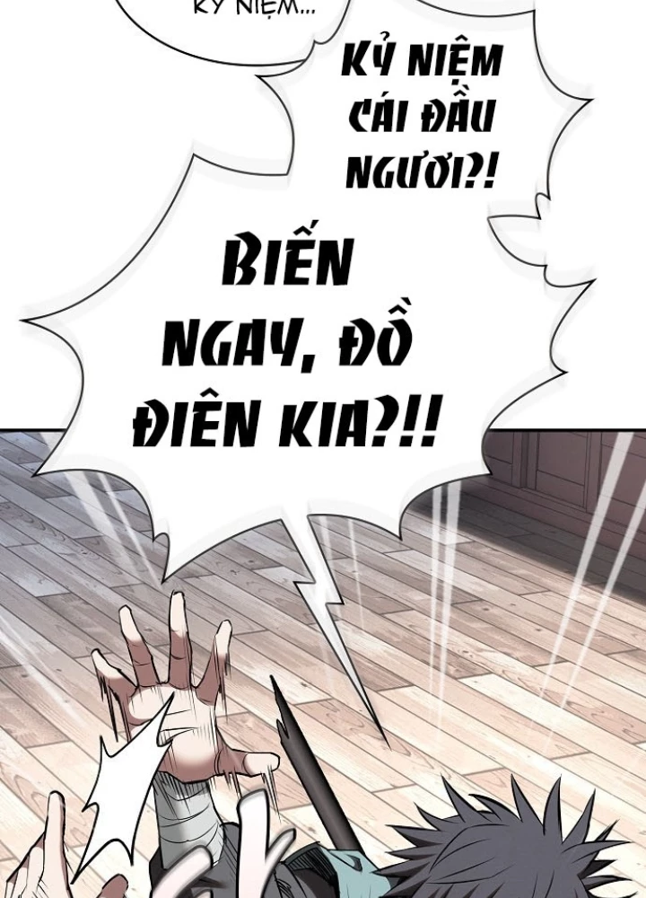 Điệp VIên Ma GIáo Chapter 40 - 239