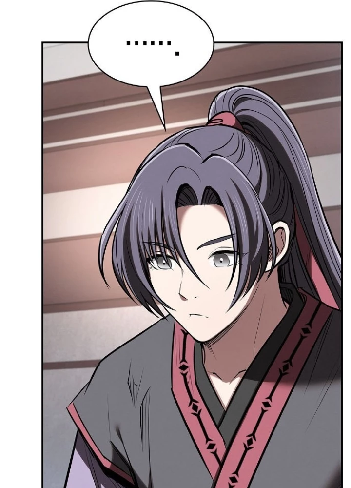 Điệp VIên Ma GIáo Chapter 40 - 243