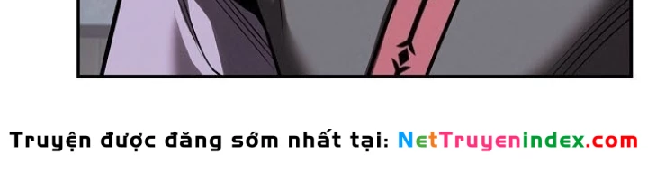 Điệp VIên Ma GIáo Chapter 40 - 244