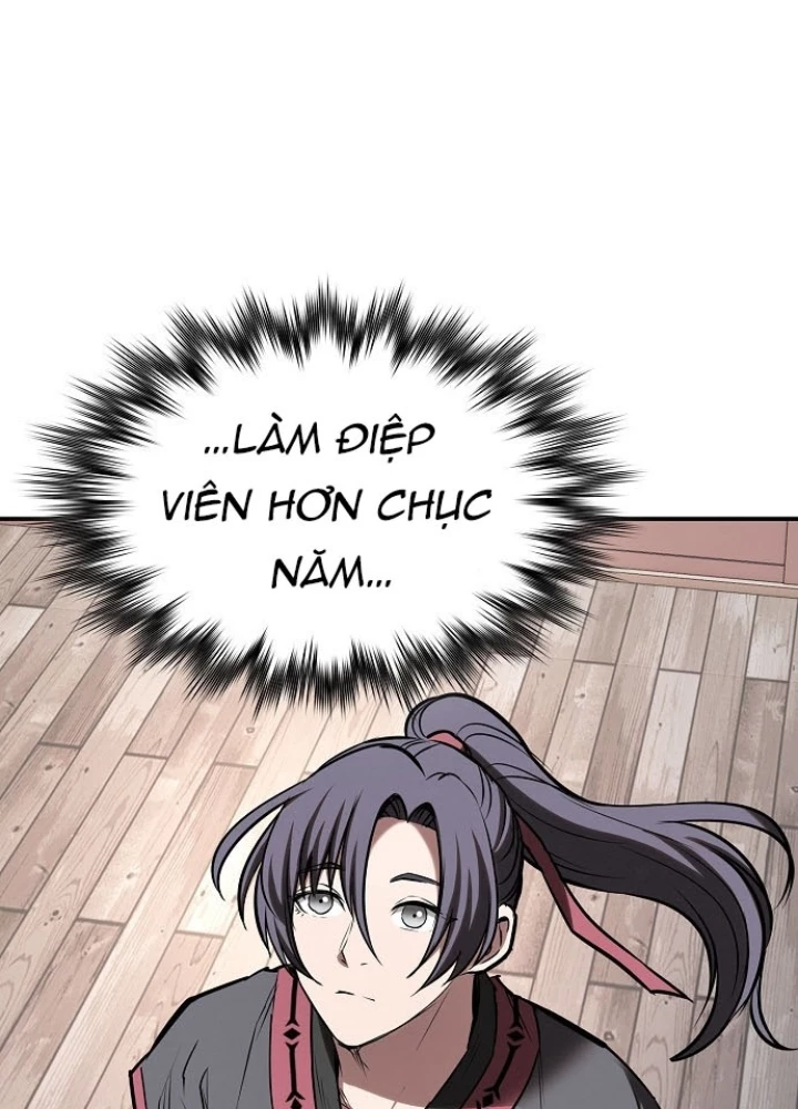 Điệp VIên Ma GIáo Chapter 40 - 245