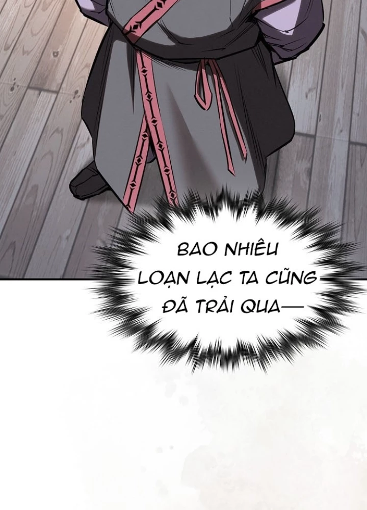 Điệp VIên Ma GIáo Chapter 40 - 247