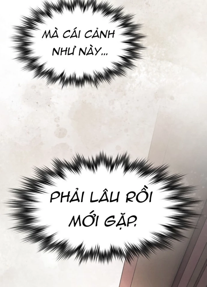 Điệp VIên Ma GIáo Chapter 40 - 249