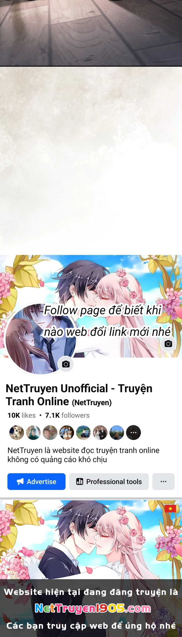 Điệp VIên Ma GIáo Chapter 40 - 253