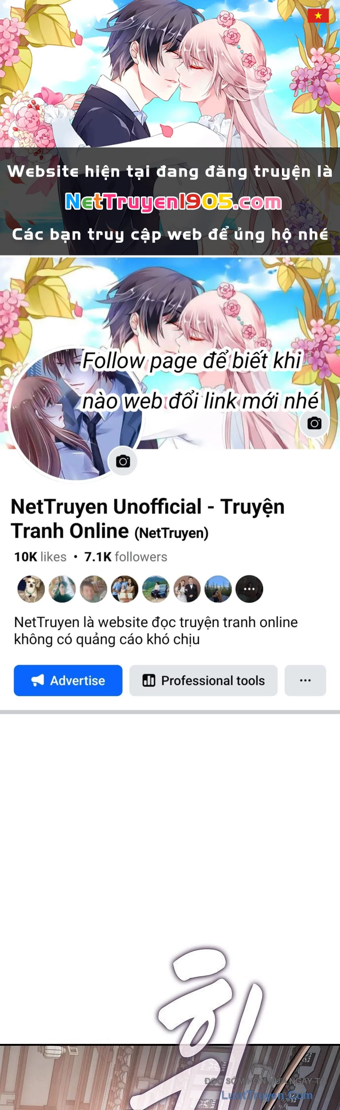 Điệp VIên Ma GIáo Chapter 41 - 1